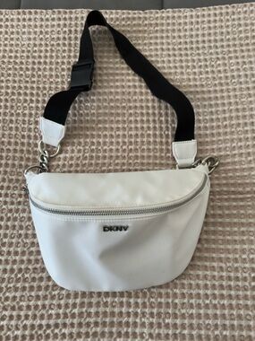 DKNY belt bag